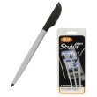 Stylus Pen CELLY - pero pro PDA, 3 ks v balení, i-mate JasJar, Qt